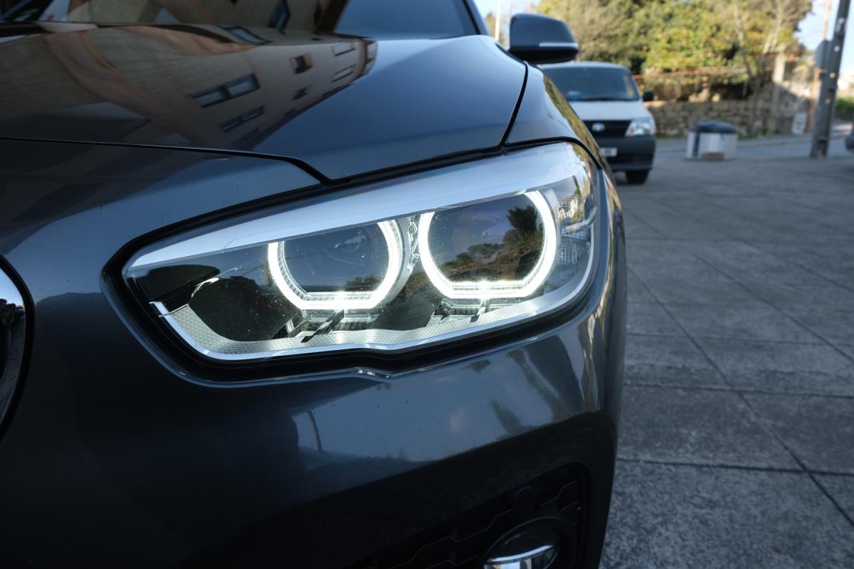 bmw-serie-1-2018-diesel-1496cc