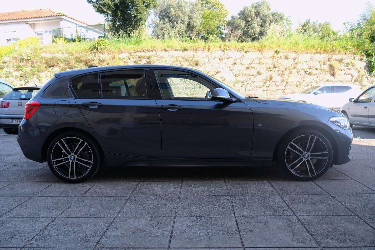bmw-serie-1-2018-diesel-1496cc