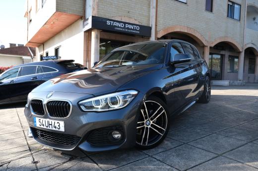 bmw-serie-1-2018-diesel-1496cc