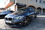 bmw-serie-1-2018-diesel-1496cc