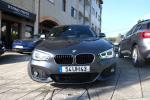 bmw-serie-1-2018-diesel-1496cc