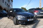 bmw-serie-1-2018-diesel-1496cc