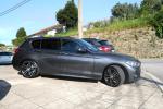 bmw-serie-1-2018-diesel-1496cc