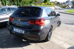 bmw-serie-1-2018-diesel-1496cc