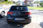 bmw-serie-1-2018-diesel-1496cc