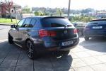 bmw-serie-1-2018-diesel-1496cc