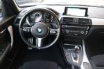 bmw-serie-1-2018-diesel-1496cc