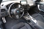 bmw-serie-1-2018-diesel-1496cc