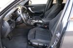 bmw-serie-1-2018-diesel-1496cc