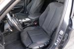 bmw-serie-1-2018-diesel-1496cc