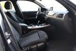 bmw-serie-1-2018-diesel-1496cc