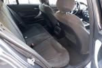 bmw-serie-1-2018-diesel-1496cc