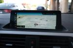 bmw-serie-1-2018-diesel-1496cc