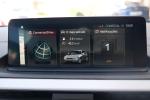 bmw-serie-1-2018-diesel-1496cc