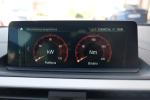 bmw-serie-1-2018-diesel-1496cc
