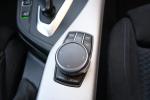 bmw-serie-1-2018-diesel-1496cc