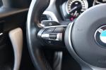 bmw-serie-1-2018-diesel-1496cc