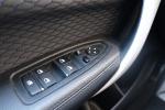 bmw-serie-1-2018-diesel-1496cc