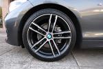 bmw-serie-1-2018-diesel-1496cc