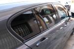 bmw-serie-1-2018-diesel-1496cc