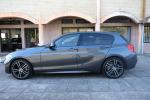 bmw-serie-1-2018-diesel-1496cc