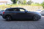 bmw-serie-1-2018-diesel-1496cc