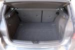 bmw-serie-1-2018-diesel-1496cc