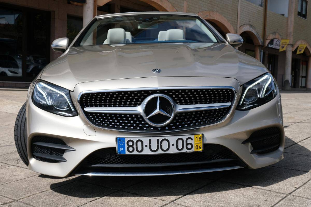 mercedes-benz-classe-e-2018-diesel-1950cc
