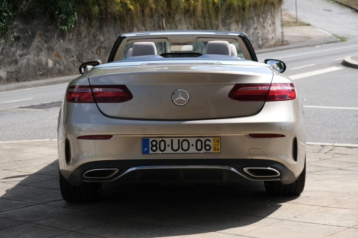 mercedes-benz-classe-e-2018-diesel-1950cc