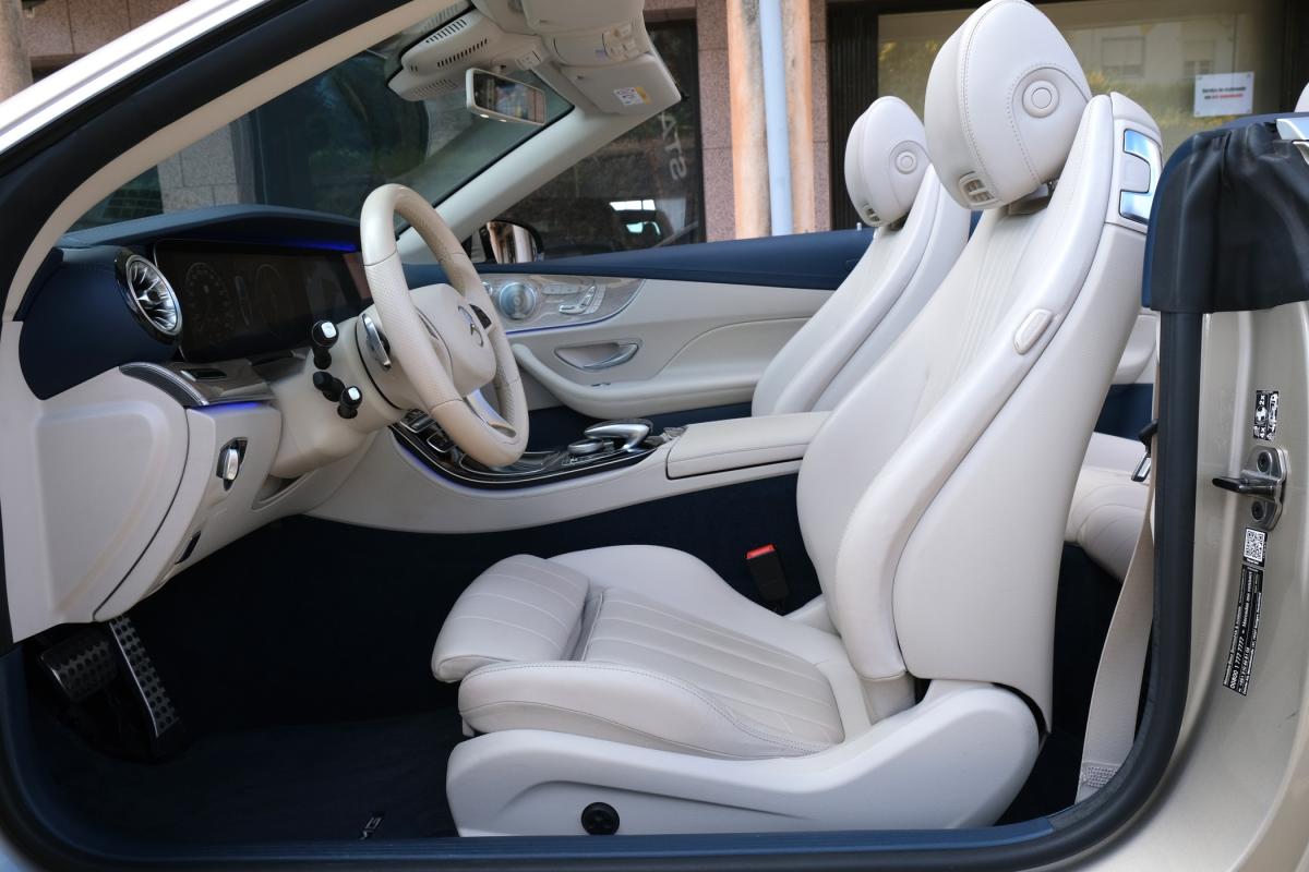 mercedes-benz-classe-e-2018-diesel-1950cc