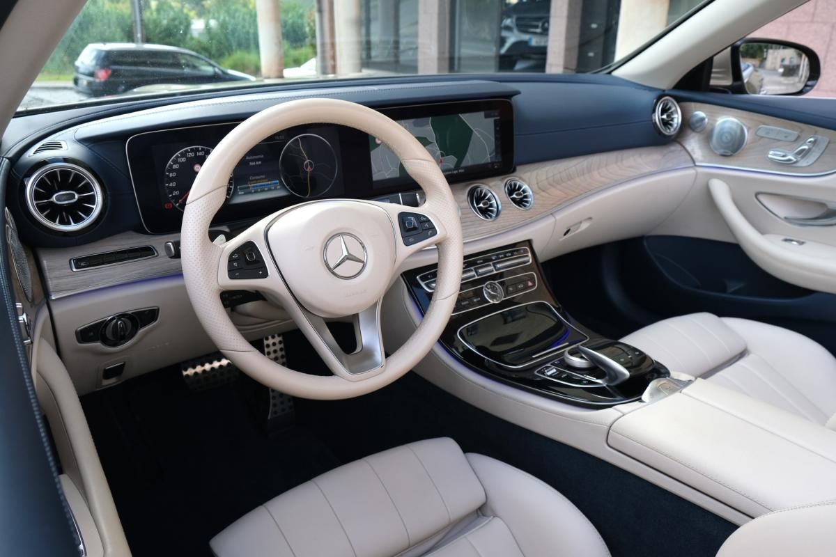 mercedes-benz-classe-e-2018-diesel-1950cc