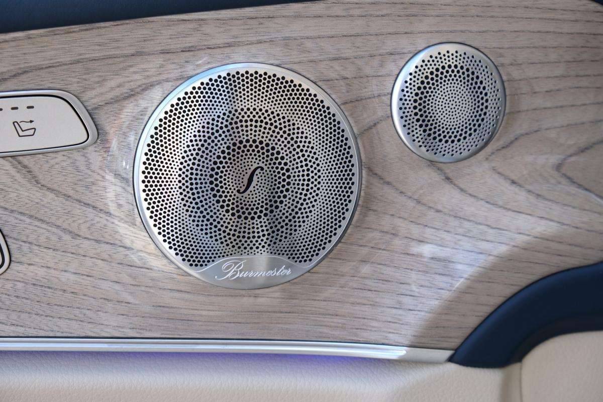 mercedes-benz-classe-e-2018-diesel-1950cc