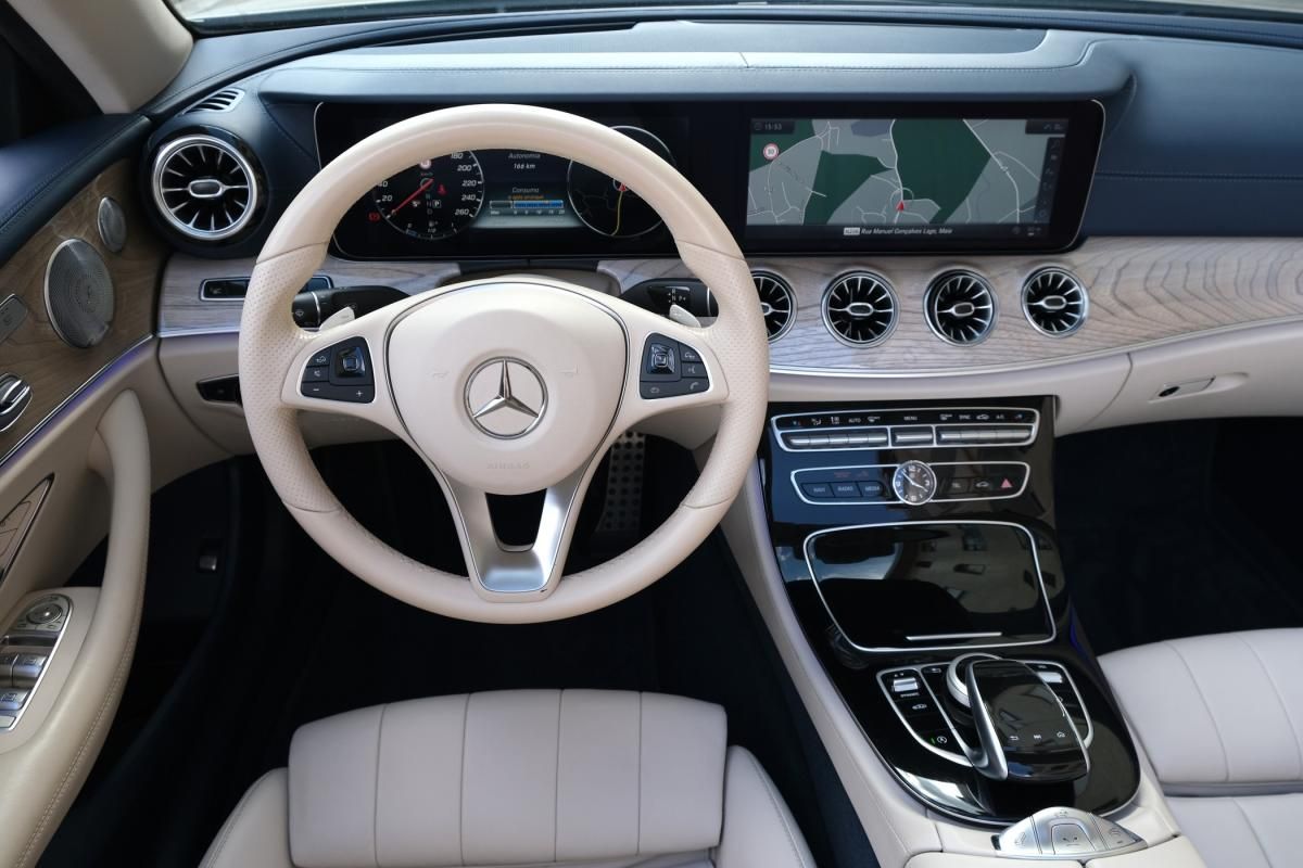 mercedes-benz-classe-e-2018-diesel-1950cc