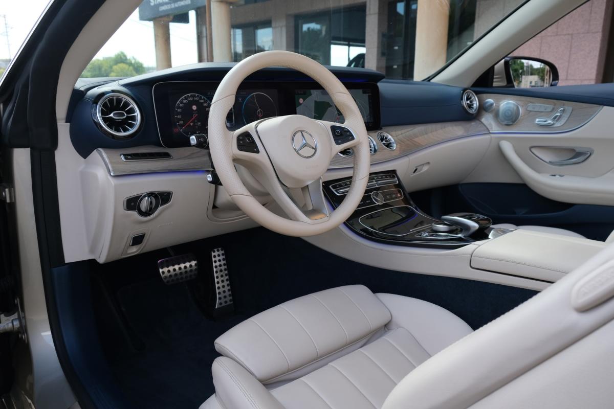 mercedes-benz-classe-e-2018-diesel-1950cc