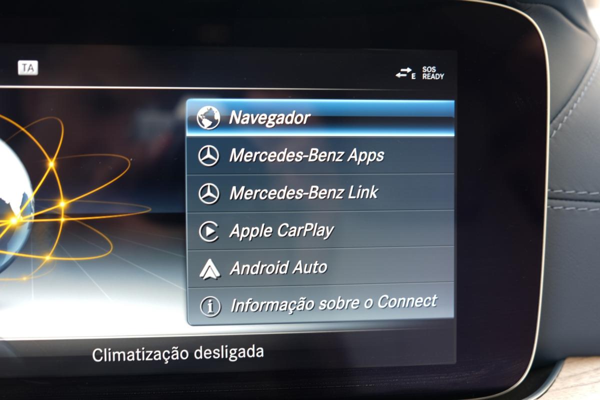 mercedes-benz-classe-e-2018-diesel-1950cc