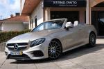 mercedes-benz-classe-e-2018-diesel-1950cc
