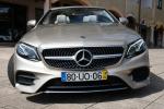 mercedes-benz-classe-e-2018-diesel-1950cc