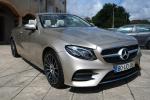 mercedes-benz-classe-e-2018-diesel-1950cc
