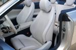 mercedes-benz-classe-e-2018-diesel-1950cc