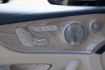 mercedes-benz-classe-e-2018-diesel-1950cc
