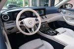 mercedes-benz-classe-e-2018-diesel-1950cc