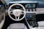 mercedes-benz-classe-e-2018-diesel-1950cc