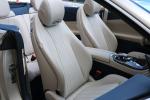 mercedes-benz-classe-e-2018-diesel-1950cc