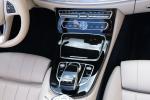 mercedes-benz-classe-e-2018-diesel-1950cc