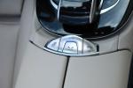 mercedes-benz-classe-e-2018-diesel-1950cc