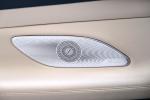 mercedes-benz-classe-e-2018-diesel-1950cc