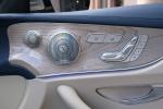 mercedes-benz-classe-e-2018-diesel-1950cc