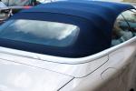 mercedes-benz-classe-e-2018-diesel-1950cc
