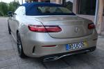 mercedes-benz-classe-e-2018-diesel-1950cc