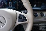 mercedes-benz-classe-e-2018-diesel-1950cc